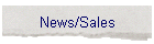 News/Sales