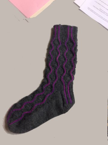 meandersocksample.jpg