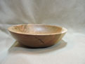 bowl10a