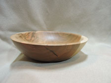 bowl10b