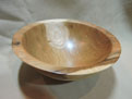 bowl11a