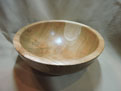 bowl12a