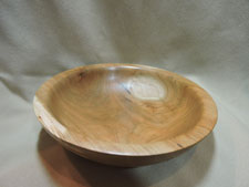 bowl13b