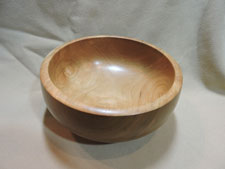 bowl1b