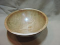 bowl2a