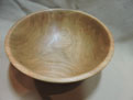 bowl3a