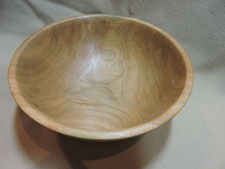 bowl3b