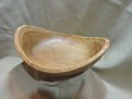 bowl4a