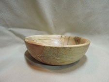 bowl7b