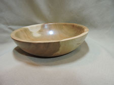 bowl8b