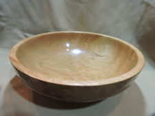 bowl9b