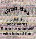 grab-bagdec_small