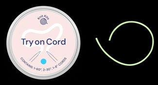 try-on-cord