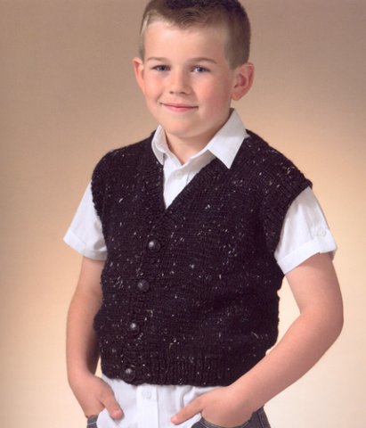 boyswaistcoat.jpg