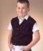 boyswaistcoat_small.jpg