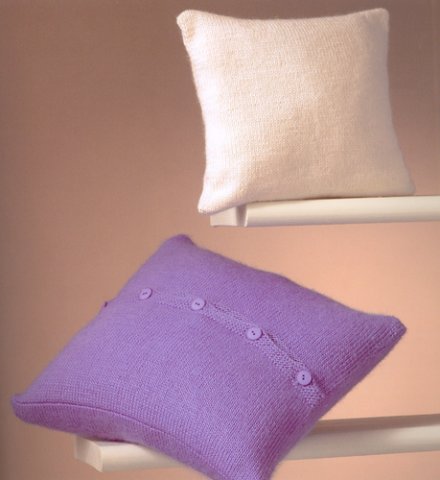 cushioncovers.jpg