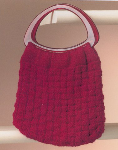 knittedbag.jpg