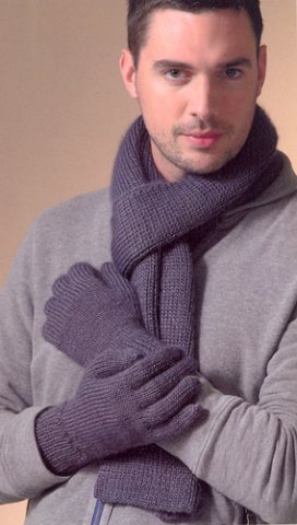 mansglovesandscarf.jpg