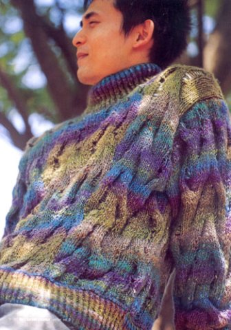 norosilkgardenchunkycabledsweater.jpg