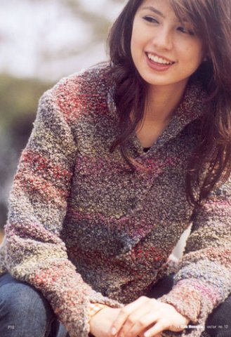 norosilkmountaincabledsweater.jpg